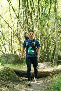 BIB: 
                            <button type="button" onclick="openModal(28052924)" class="btn btn-primary btn-sm float-right btn-popup" data-toggle="modal" data-target=".modal-high-quality">
                        <i class="fas fa-shopping-cart"></i> Add to Cart
                    </button>
                                            <button type="button" onclick="isThisMe(28052924, true)" class="btn btn-success btn-sm float-right btn-popup btn-isme hidden" data-toggle="tooltip" data-placement="bottom" title="นี่คือรูปของคุณใช่ไหม คลิกที่นี่เพื่อเอาเข้าอัลบั้ม">
                        <i class="fas fa-plus"></i> Add to album
                    </button>
                    <button type="button" onclick="isThisMe(28052924, false)" class="btn btn-warning btn-sm float-right btn-popup btn-isnotme hidden">
                        <i class="fas fa-ban"></i> Remove from album
                    </button>